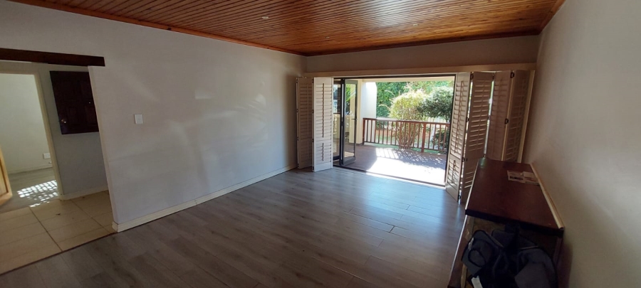 5 Bedroom Property for Sale in Ferreira Town Eastern Cape
